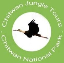 Chitwan Jungle Tours Logo